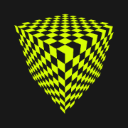 ai3dmodelgenerator-net.pages.dev favicon