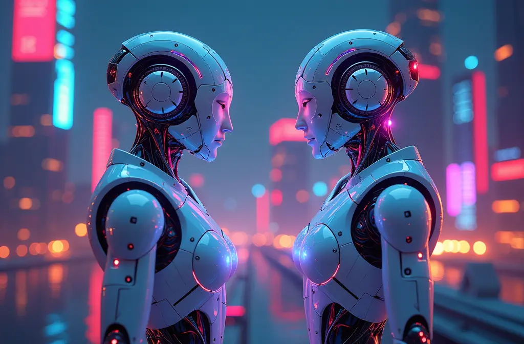 Discover Free 3D Models for Blender: Enhance Your Projects Now!